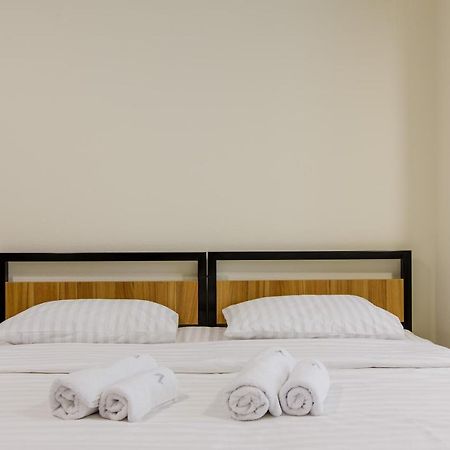 Gd Apartment Osokorky Киев Екстериор снимка
